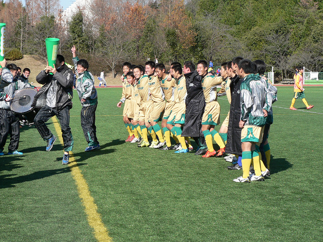 20151220A2_47.jpg